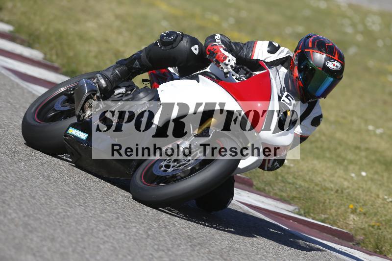 /06 08.04.2026 Cornu Master School ADR/Gruppe rot/59